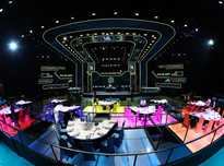 光影技术与 光影技术与