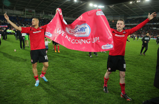 冰雪丝绸之 冰雪丝绸之