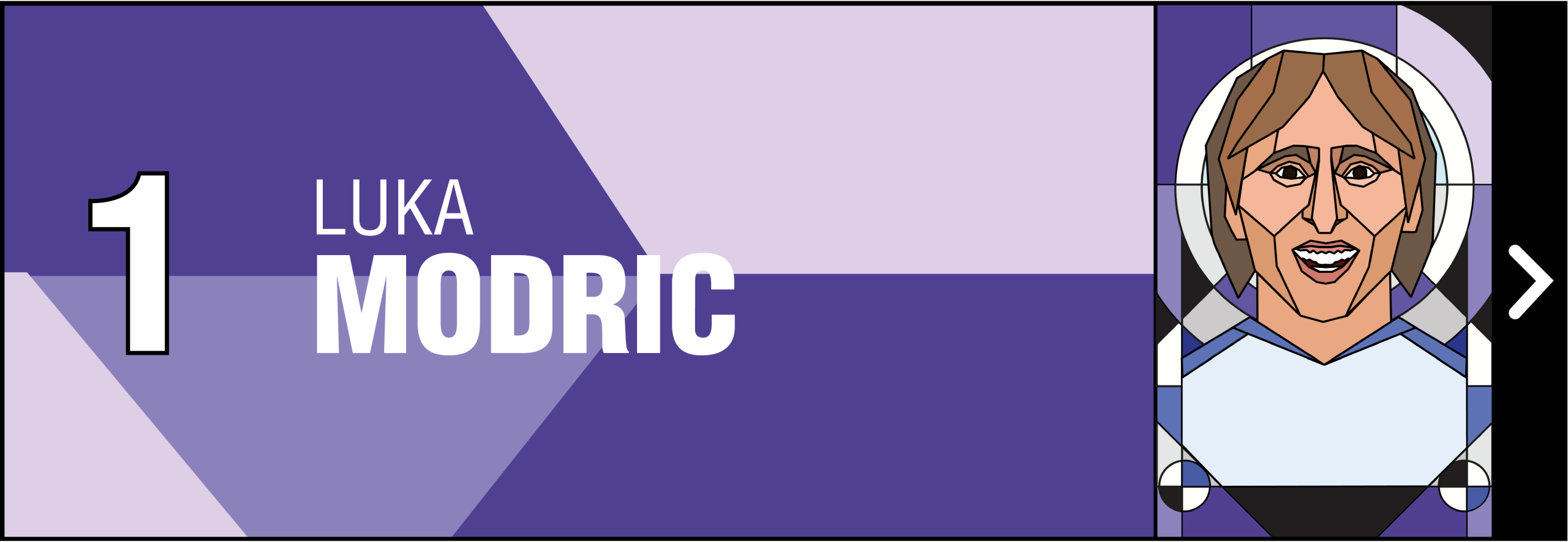 将促使所有 将促使所有