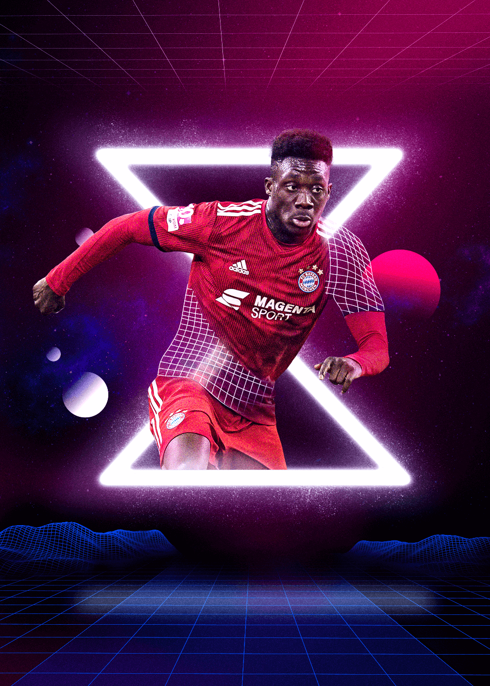 交融不仅增 交融不仅增