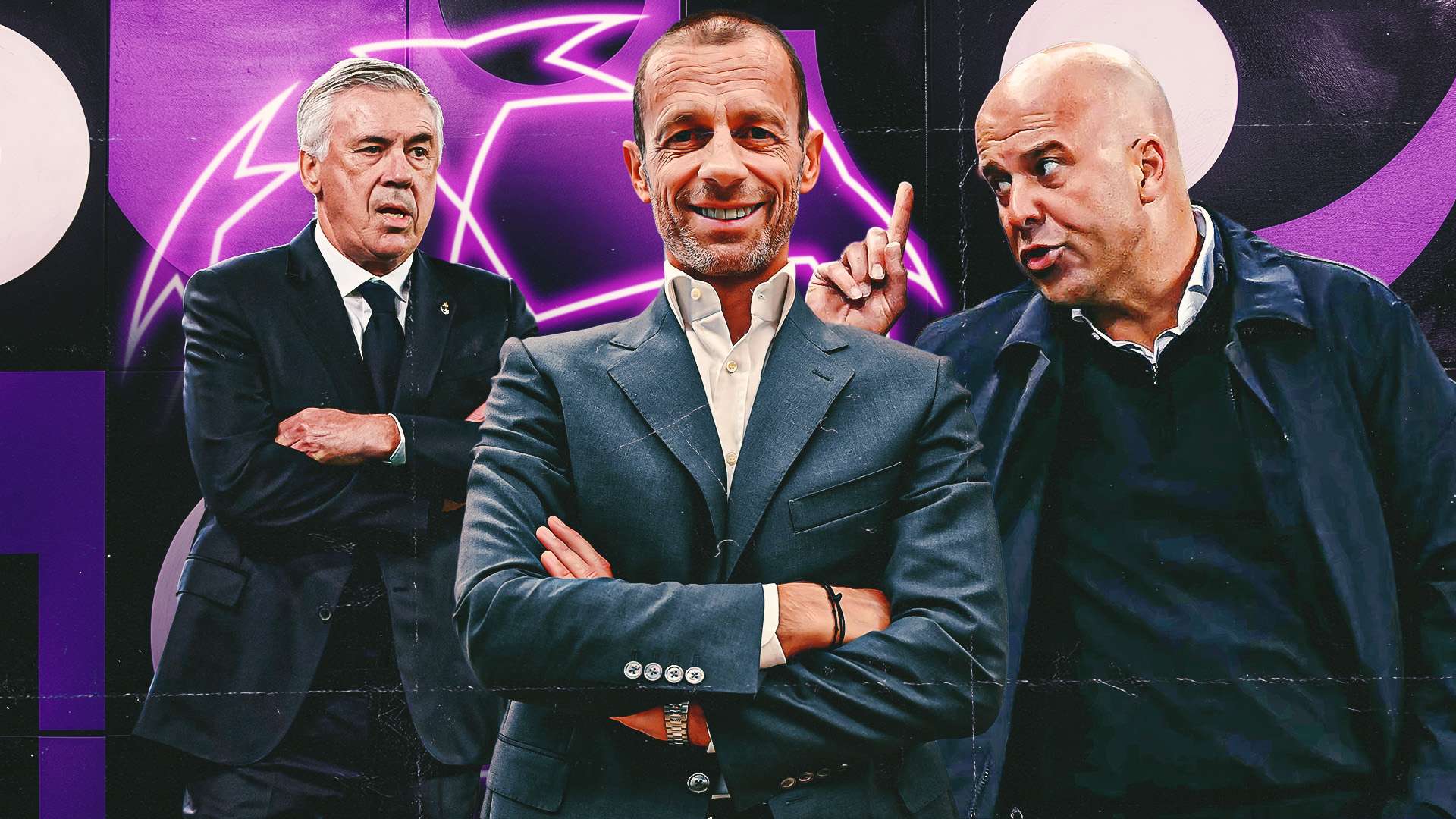 仅仅是一项 仅仅是一项