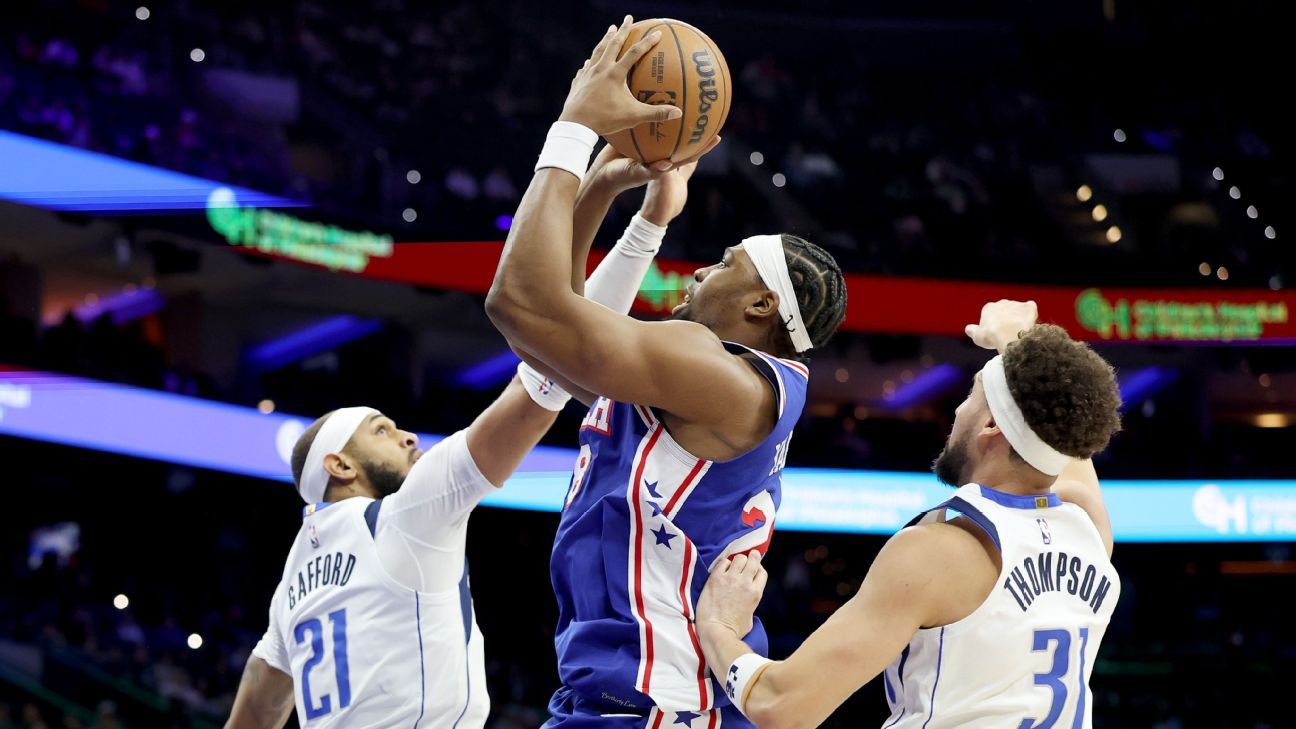 激荡在每个 激荡在每个