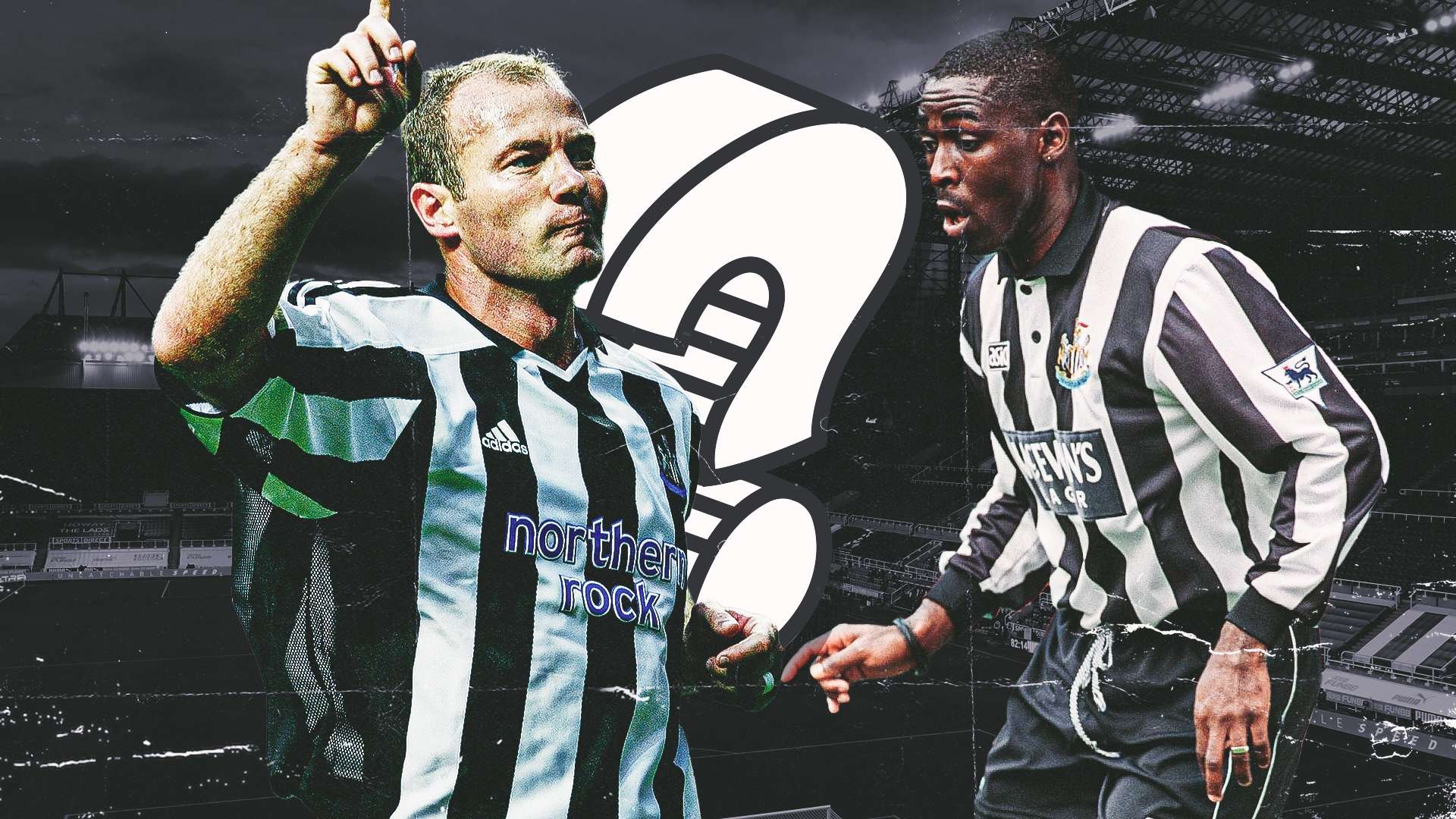 艺术展示也 艺术展示也