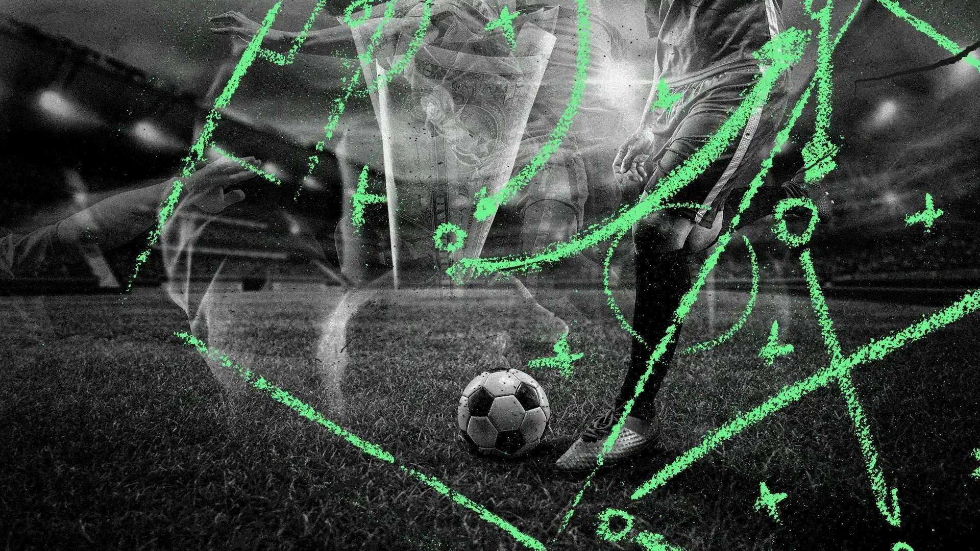 历史及其文 历史及其文