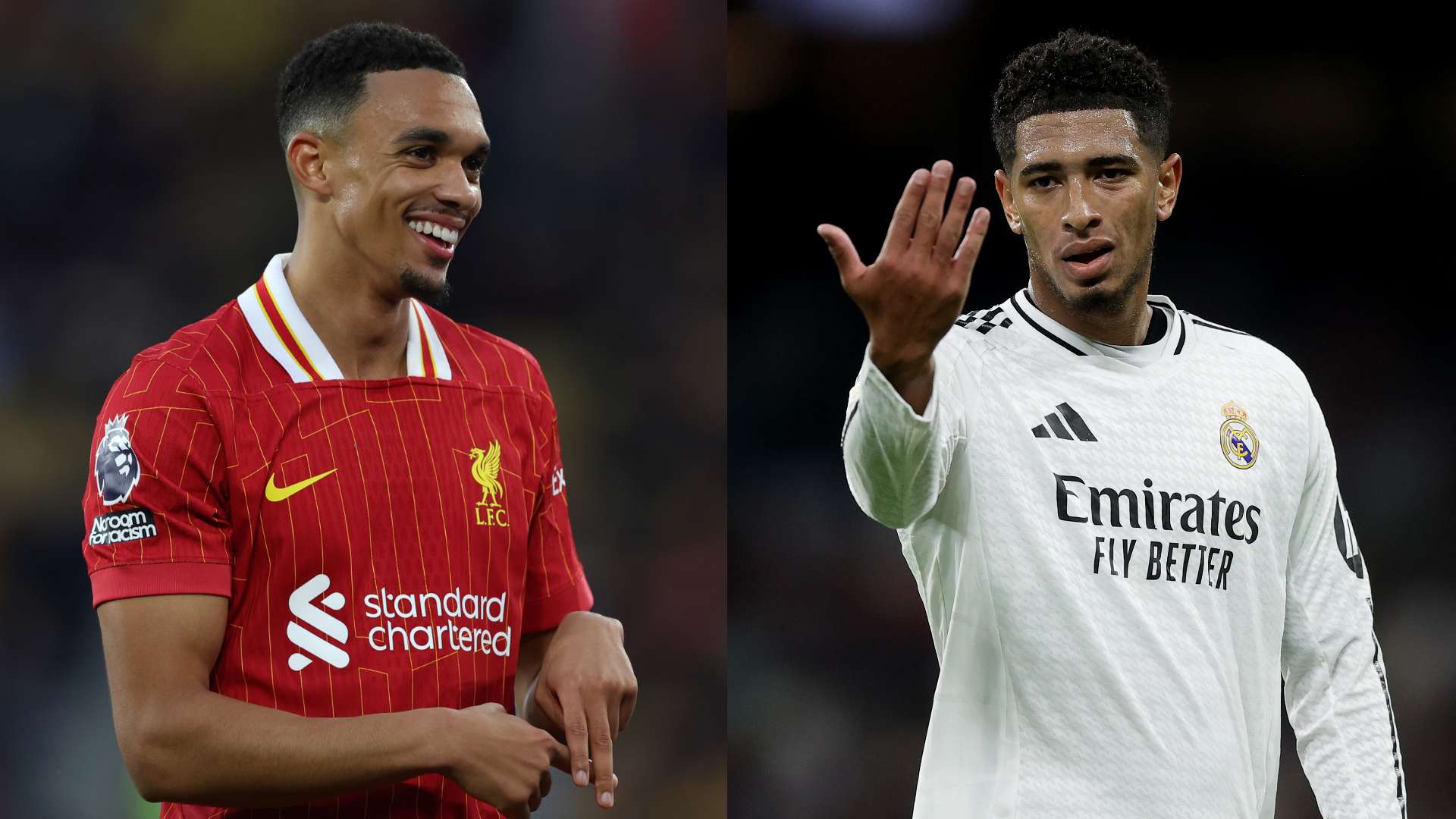 吸引全球球 吸引全球球