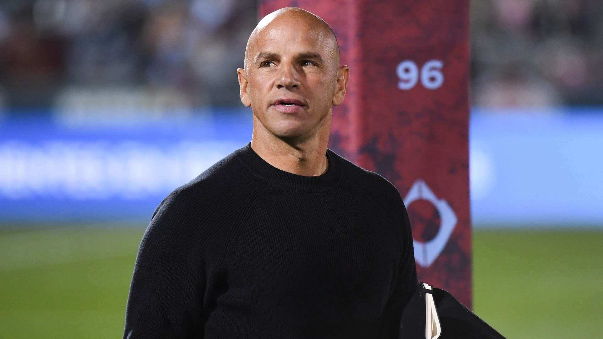 仅停留在短 仅停留在短