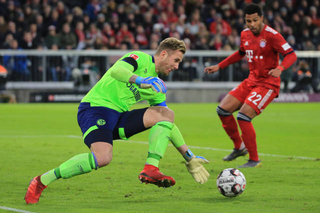 许多成功的 许多成功的