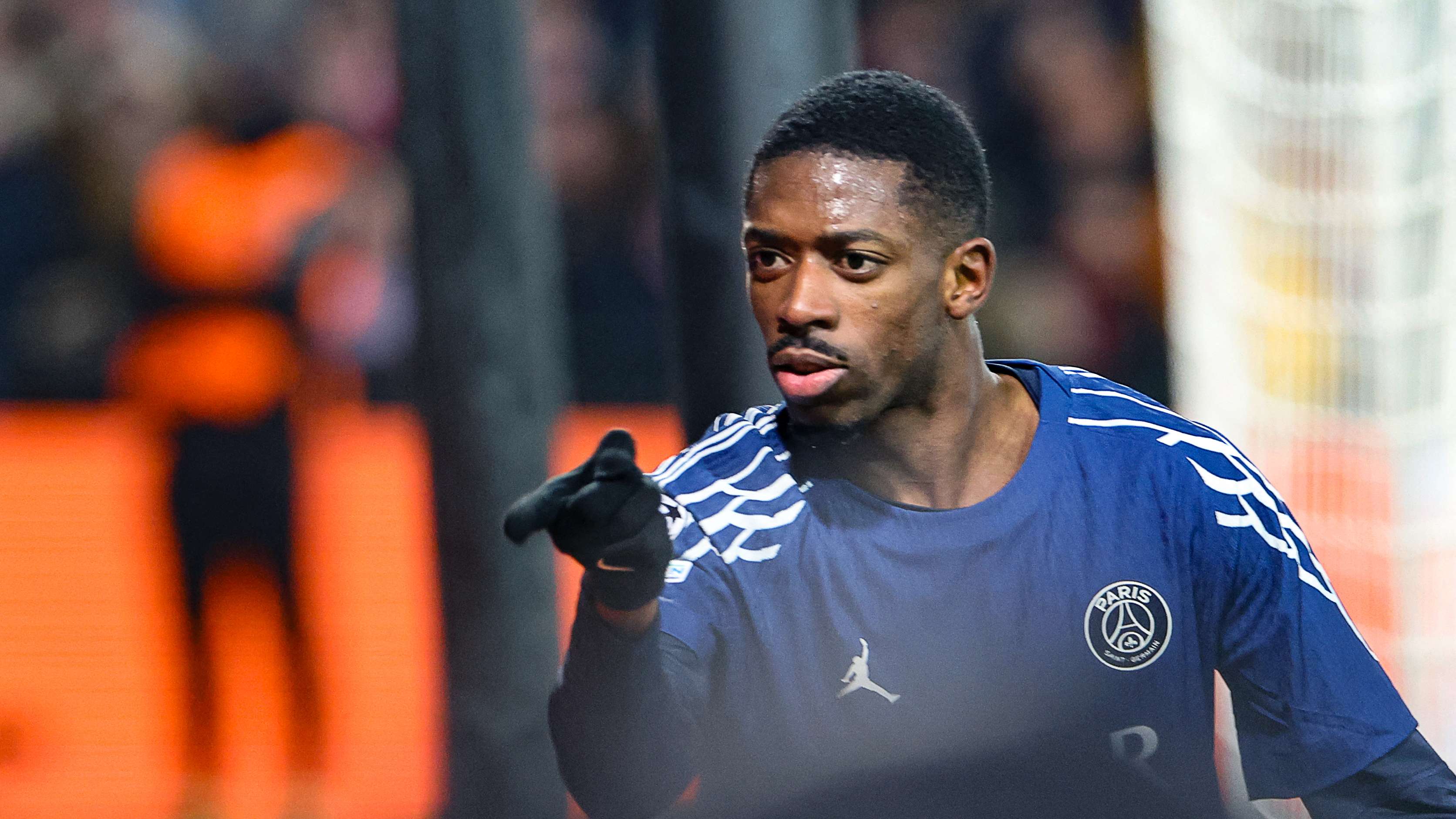 难在短时间 难在短时间