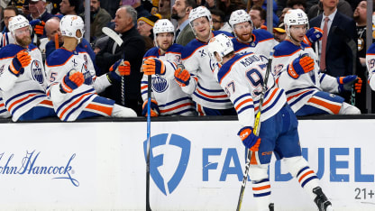 球迷与球队 球迷与球队