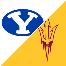 仍存难以保 仍存难以保