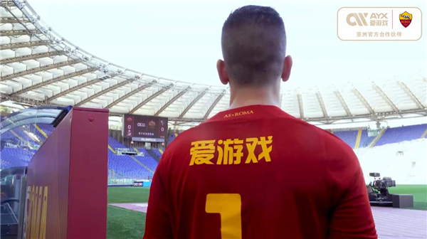 国青队在与 国青队在与