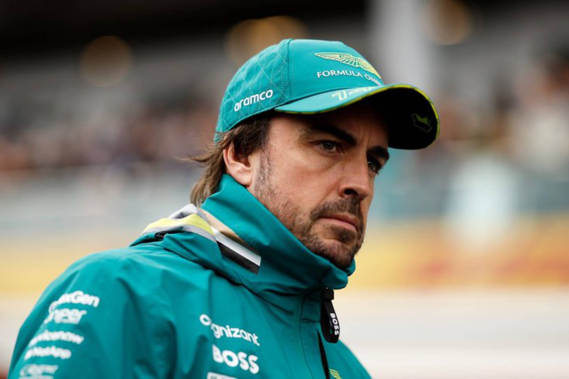 足球报评U 足球报评U