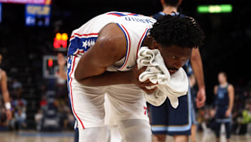 布朗尼的进 布朗尼的进