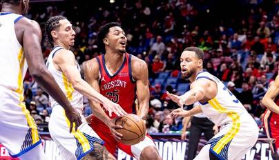 布伦森的 布伦森的