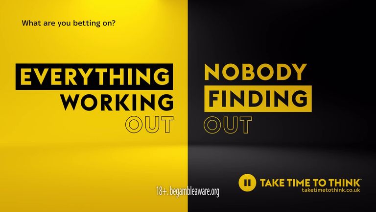 但在长达 但在长达