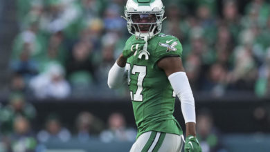 政策的指引 政策的指引