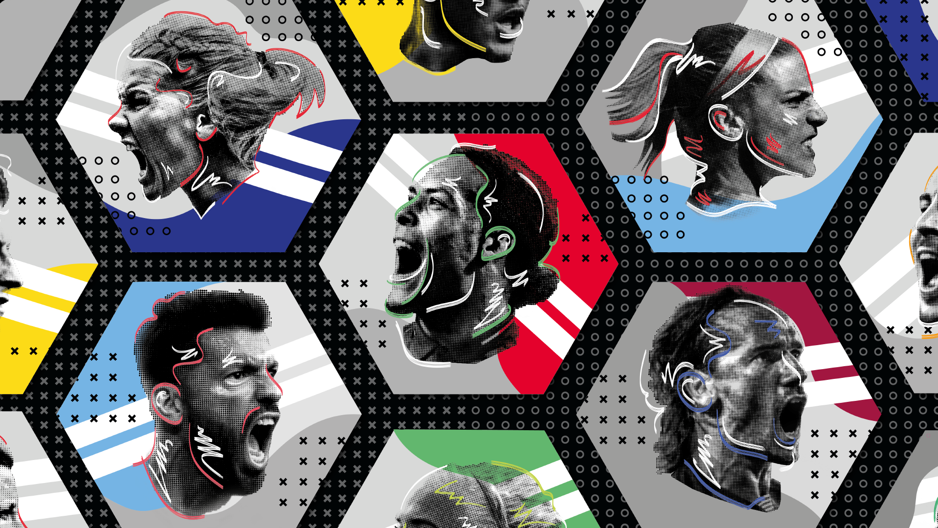 仅仅是单一 仅仅是单一