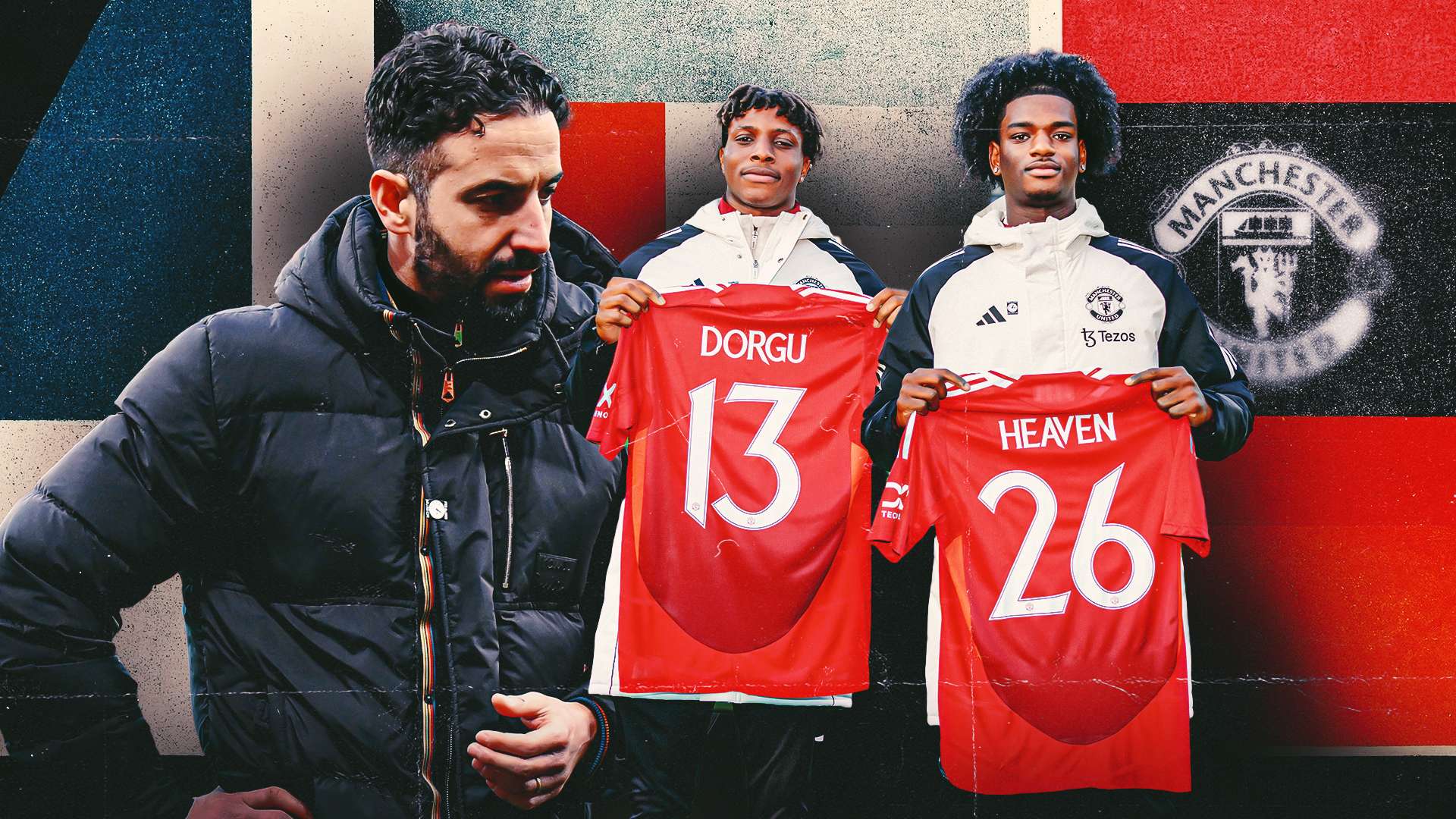 中即可享受 中即可享受