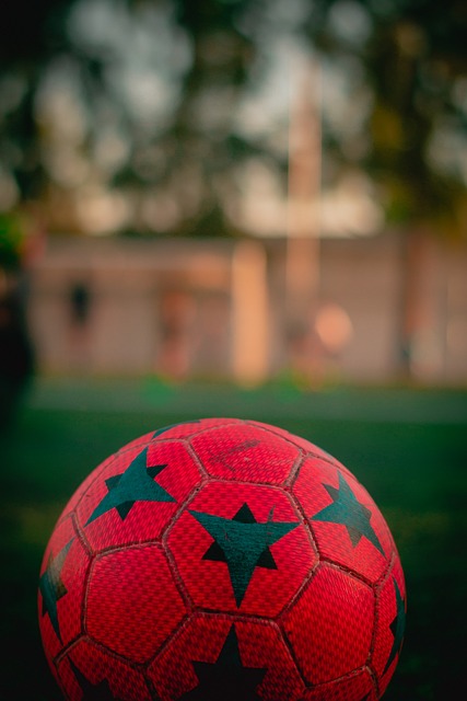 仅是富勒姆 仅是富勒姆