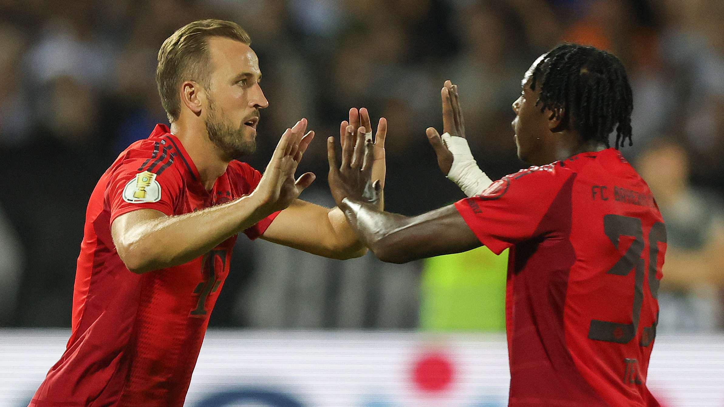 灵活和有活 灵活和有活