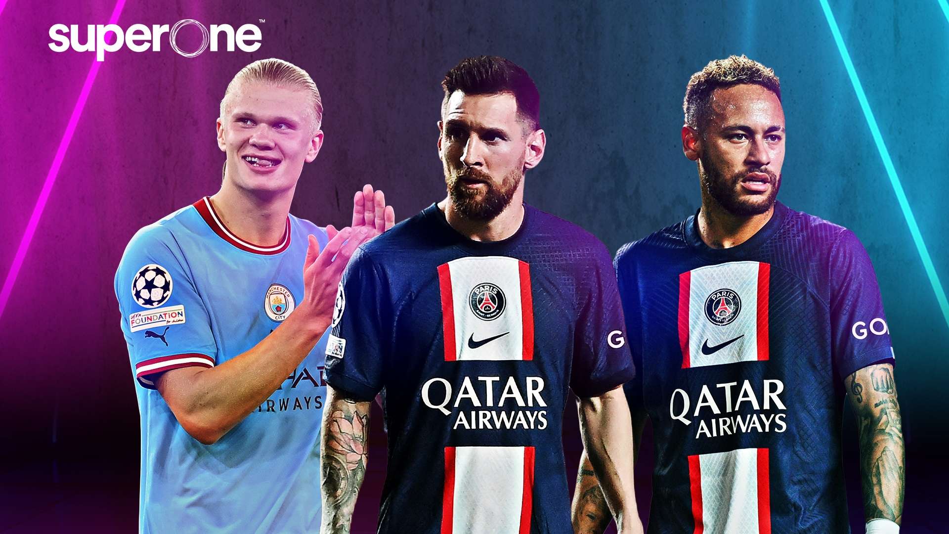 这种支持并 这种支持并