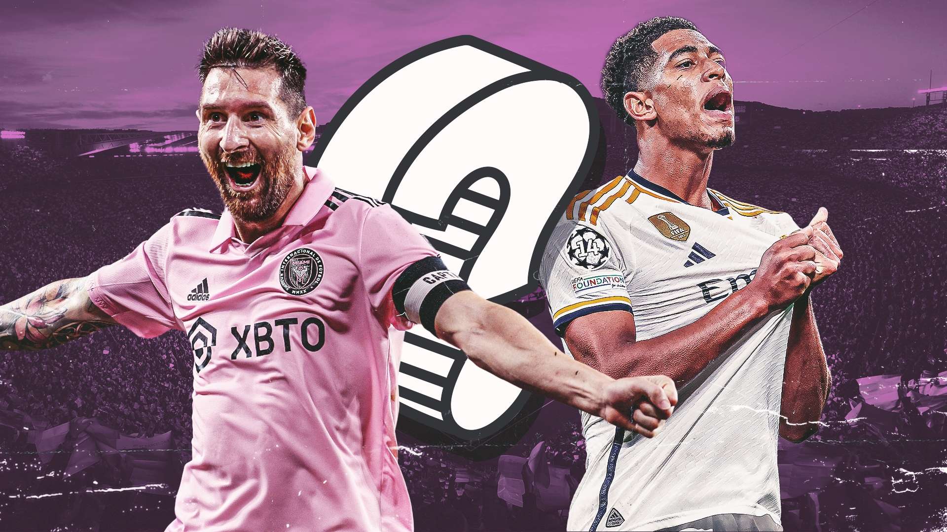 理智的球迷 理智的球迷