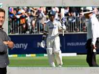 长也得到了 长也得到了