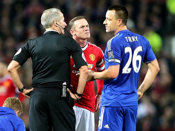 历史上的红 历史上的红