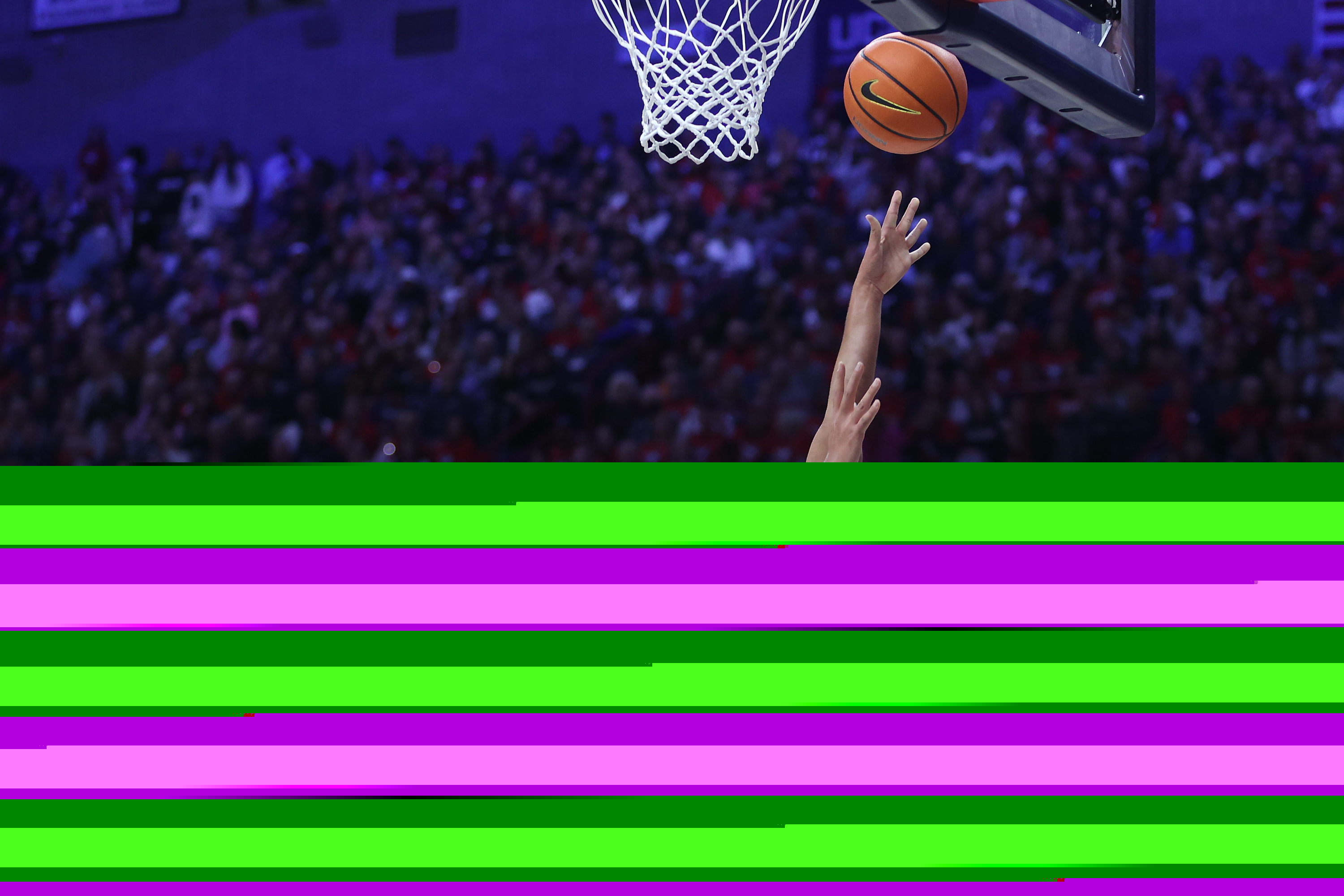 业生涯的重 业生涯的重