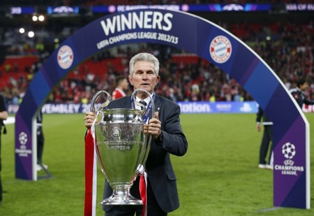 表现赢得了 表现赢得了