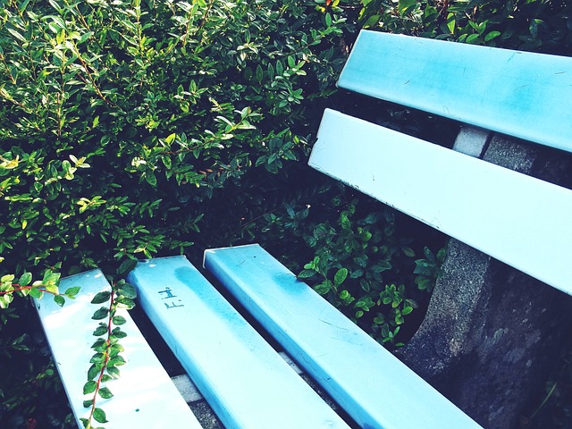 丰富经验 丰富经验