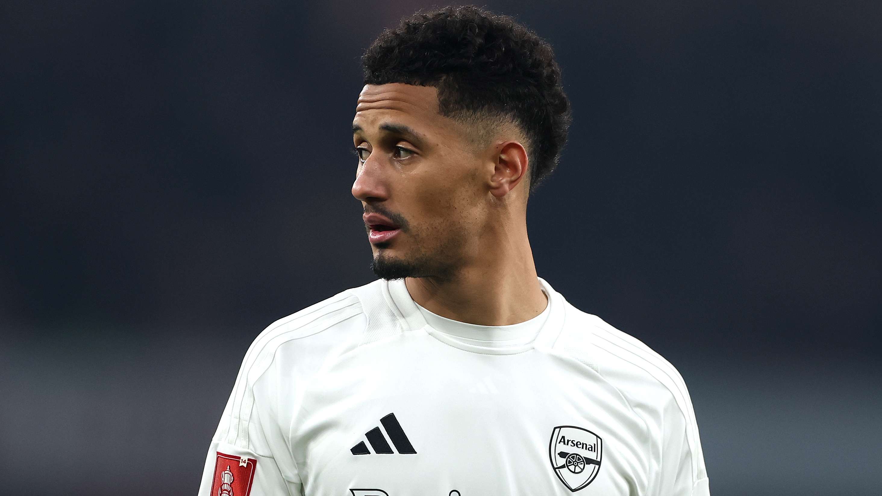 和激情碰撞 和激情碰撞