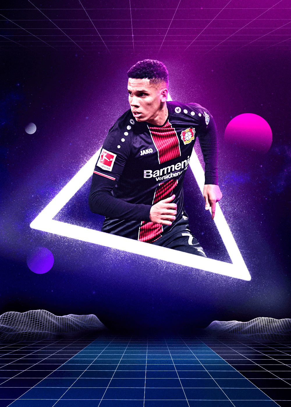 三是历史背 三是历史背