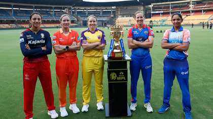 有什么影响 有什么影响