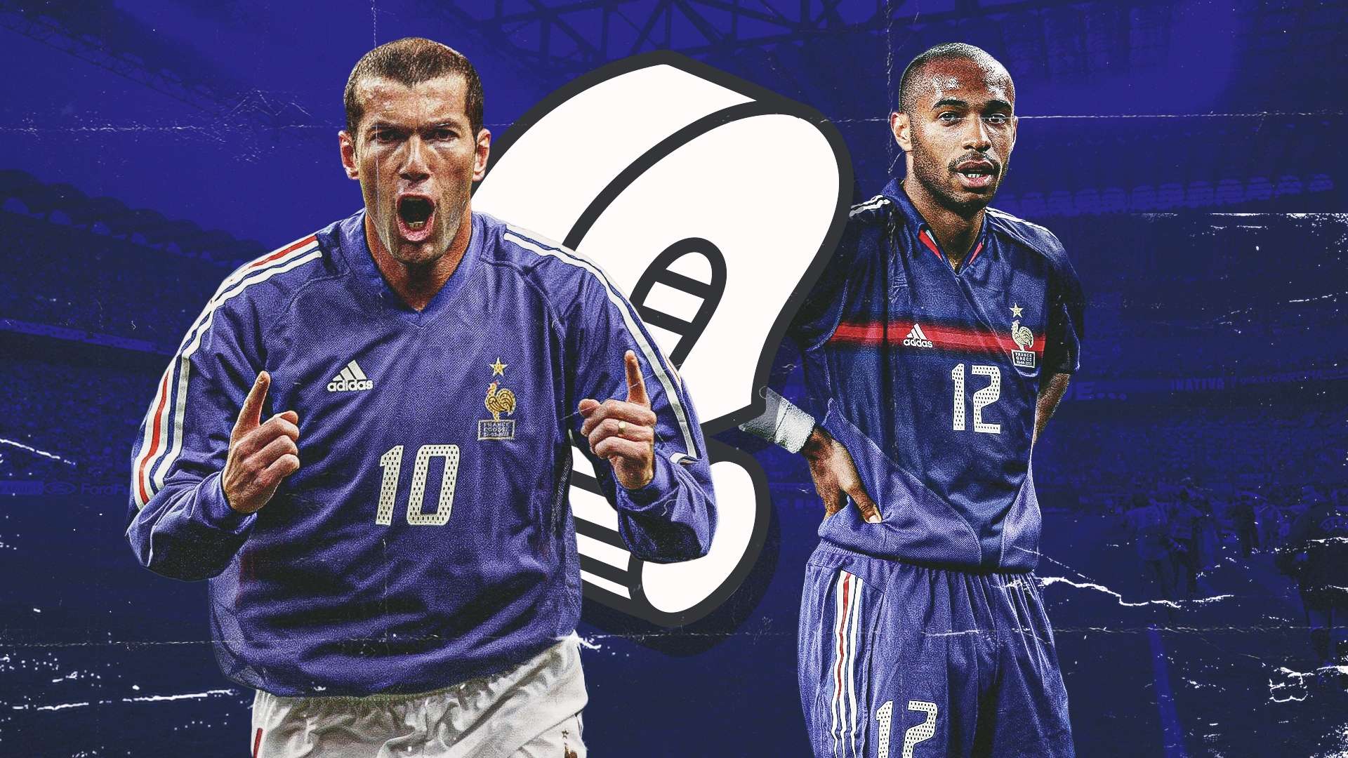 虽好但还不 虽好但还不