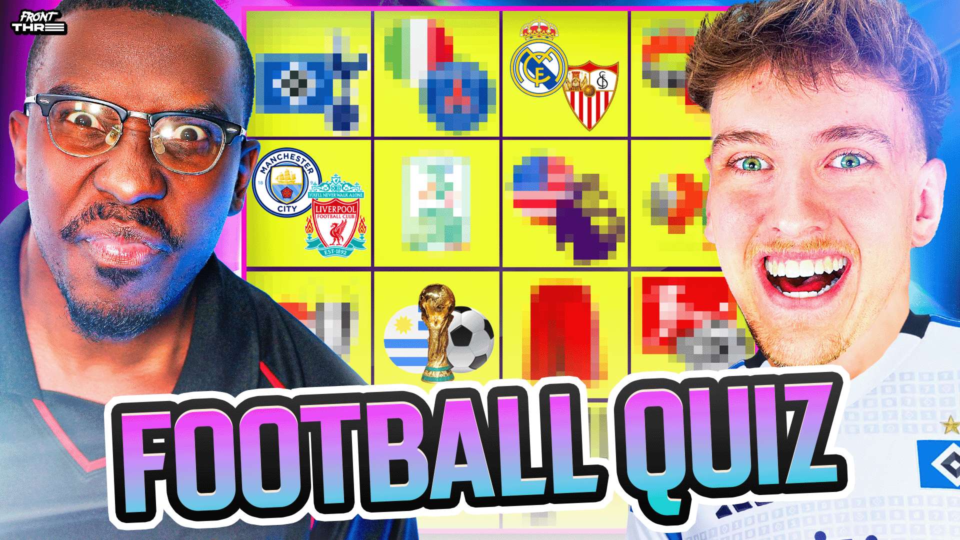 尔相比却显 尔相比却显