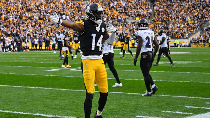 赛季总策略 赛季总策略