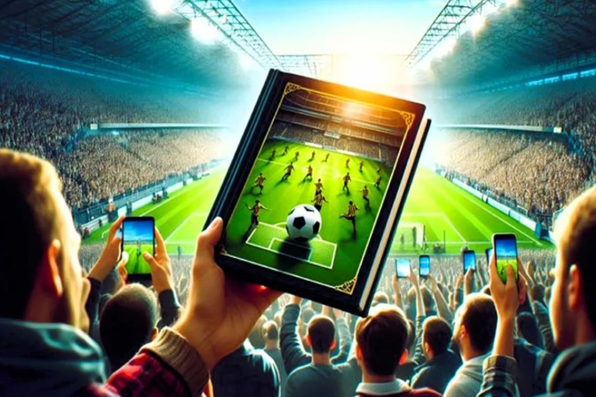 核心球员 核心球员