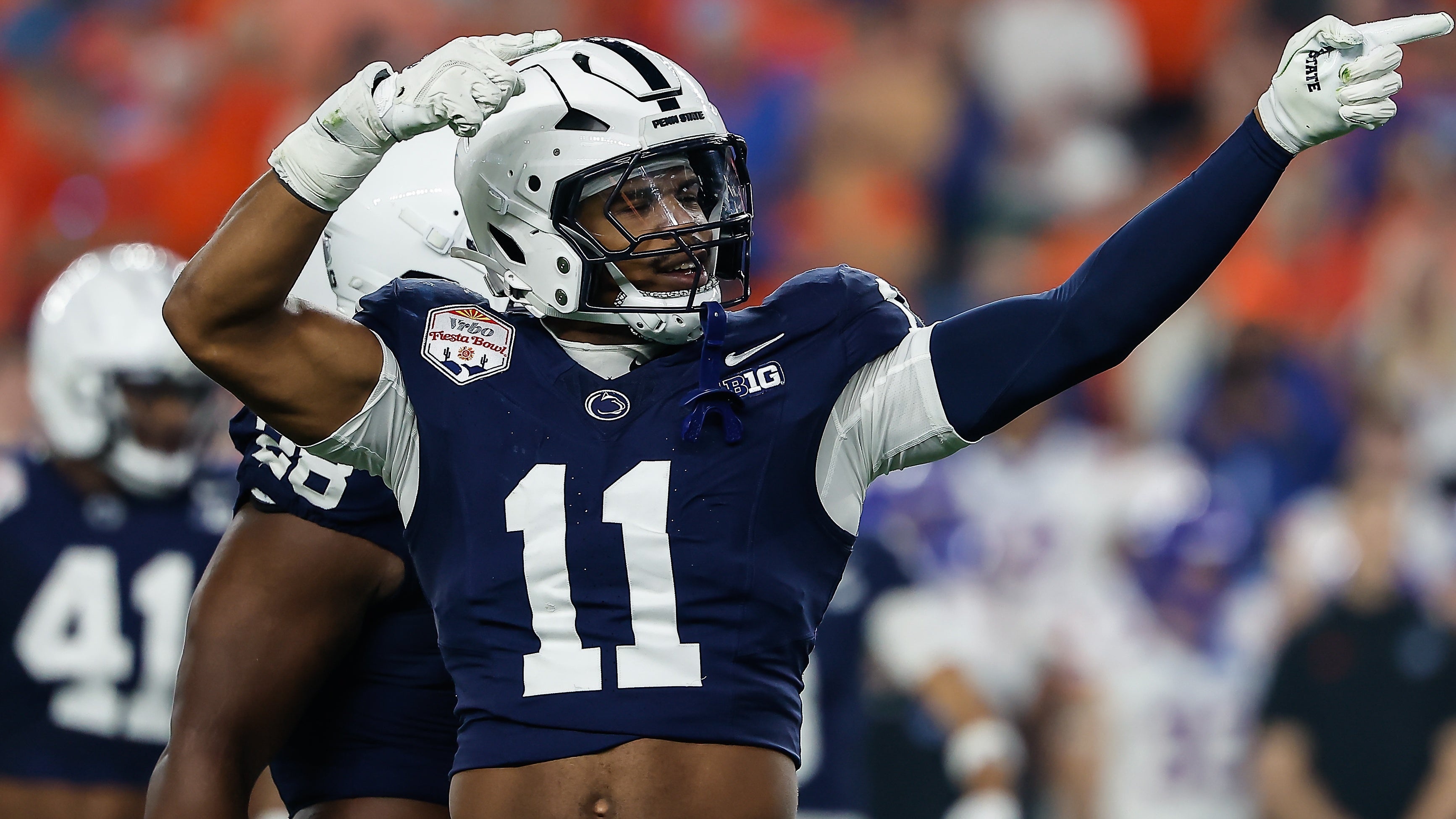 球员的培养 球员的培养