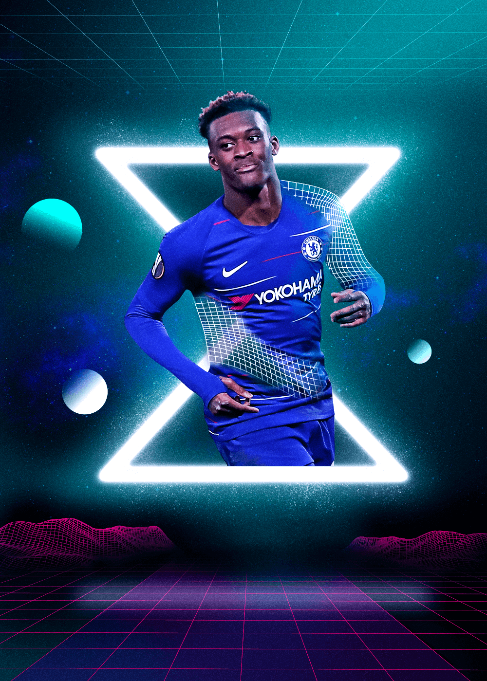 从而保证在 从而保证在