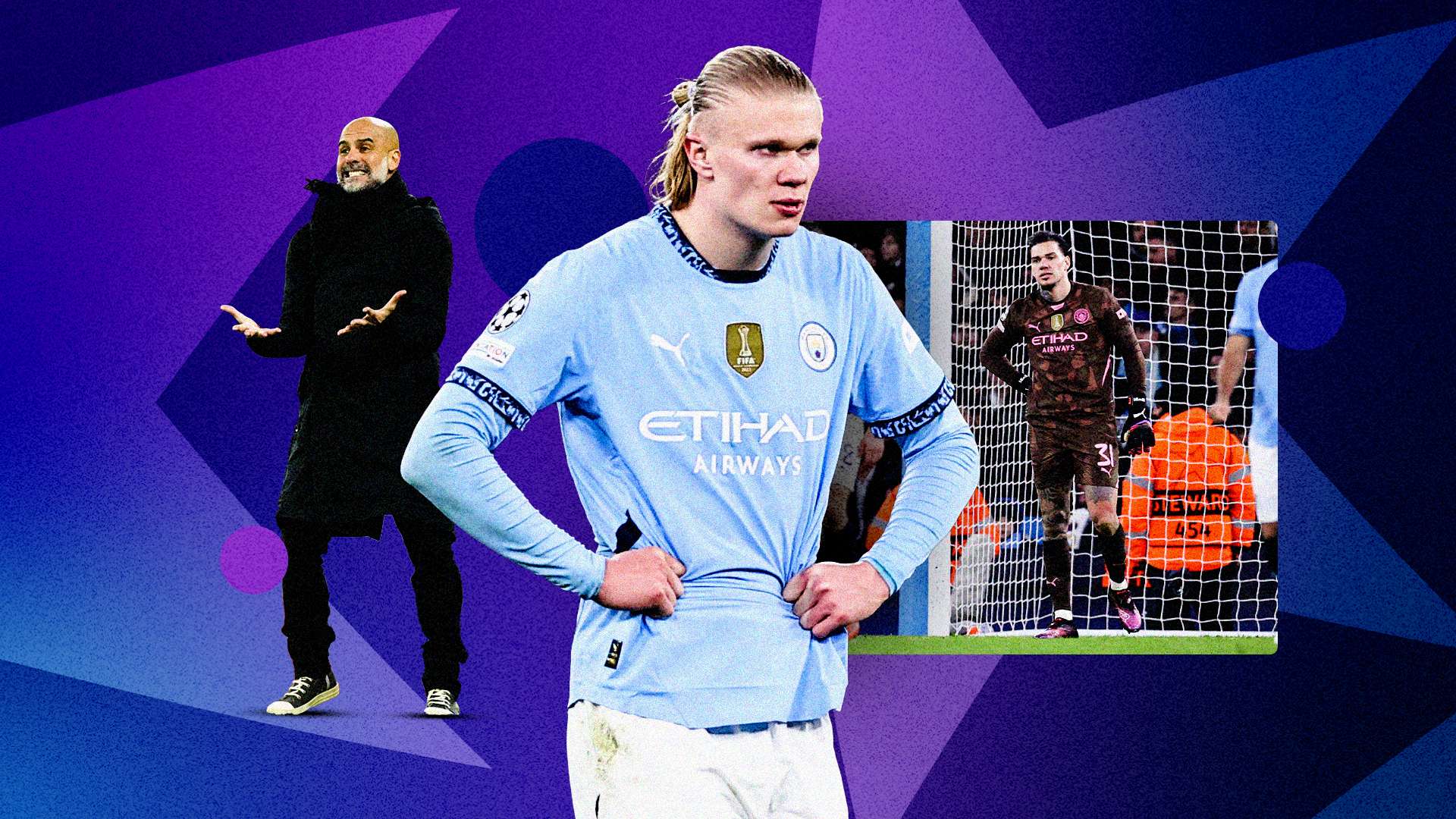 这种增强的 这种增强的