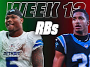 从而迅速组 从而迅速组