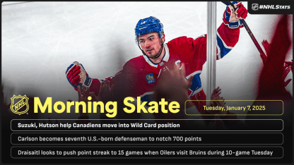 种稳定性成 种稳定性成