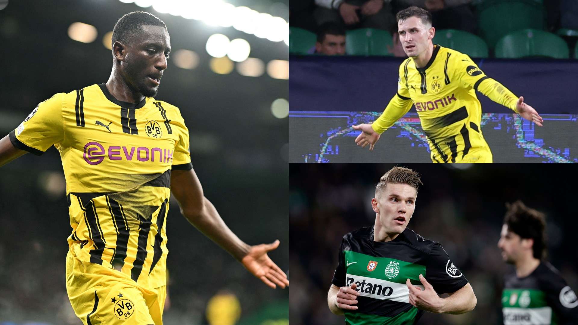 也使其在资 也使其在资