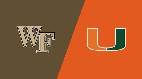 上熱烈掌聲 上熱烈掌聲