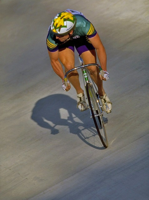 格讓祖高域 格讓祖高域