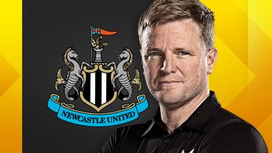 升自身能力 升自身能力