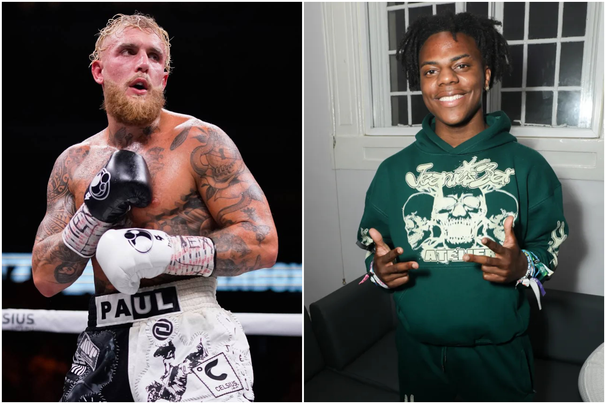 球迷群体带 球迷群体带