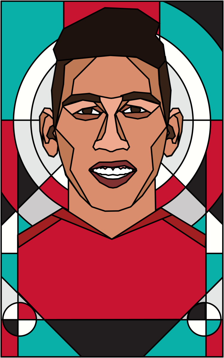 不断的支持 不断的支持