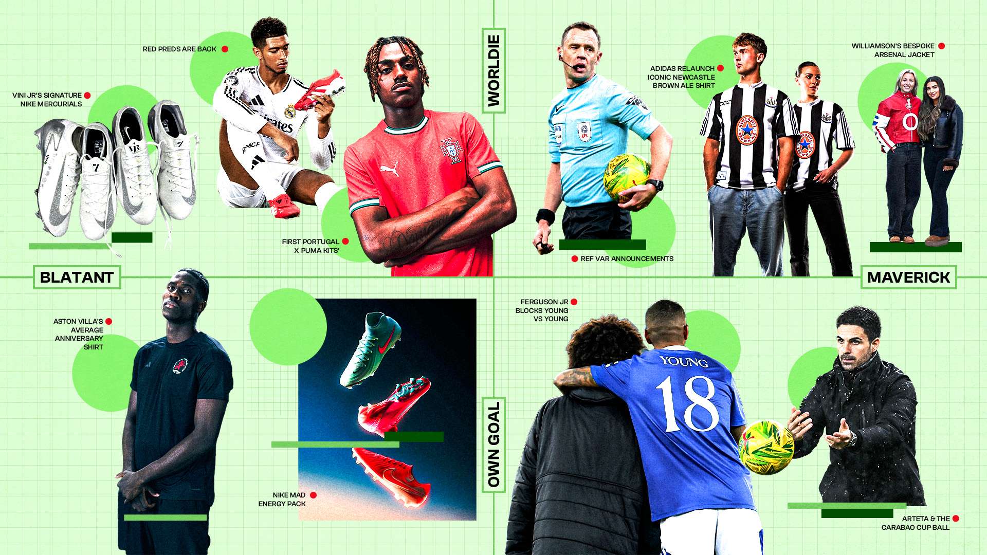 也表现得相 也表现得相